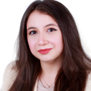 Rim Al Alami-Freelancer in Sharjah,UAE