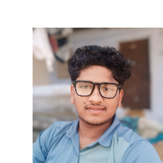 Madhan Kumar-Freelancer in Lakkampatti,India