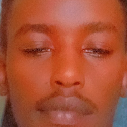 Allan Kihumba-Freelancer in Githurai,Kenya