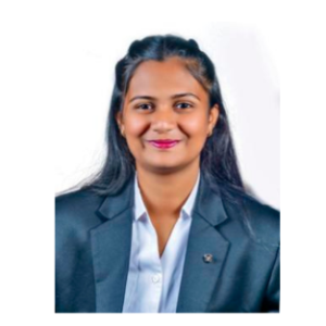 Siddhi Shete-Freelancer in Kolhapur,India