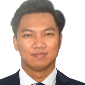 Johnson Gahaton-Freelancer in San Rafael Bulacan,Philippines