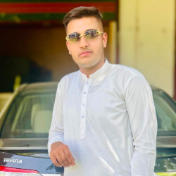 Ghulam Waris-Freelancer in Bewal,Pakistan