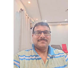 Arun Kumar-Freelancer in Muzaffarpur,India