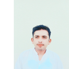 M Nadiim-Freelancer in DOHA,Qatar