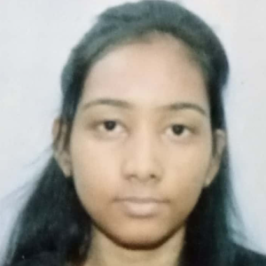 Liza Rajbongshi-Freelancer in Guwahati,India