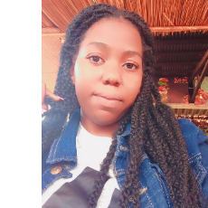 Bukirwa Sumayah-Freelancer in ,Uganda
