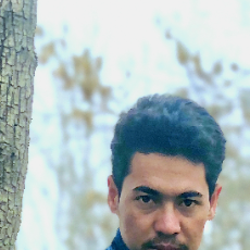 Sayed Hayatullah Sajadi-Freelancer in Balkh mazare sharif,Afghanistan