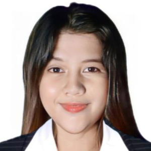 Mary Jane-Freelancer in Talisay City,Philippines