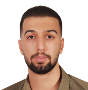 Mahyar Khoshkhoo-Freelancer in Karaj,United Kingdom