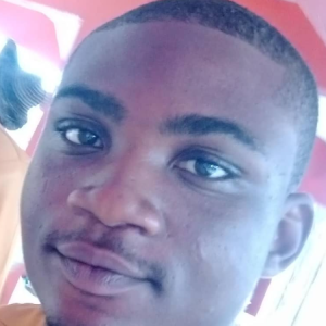 Ogunneye Olawale-Freelancer in Lagos,Nigeria