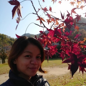 Marisse Ito-Freelancer in Onomichi,Japan