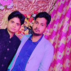 Rohit Baghel-Freelancer in Loni,India