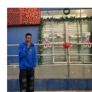 Obinna Solomon-Freelancer in Port Harcourt,Nigeria