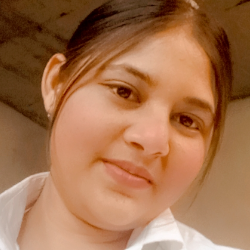 Simran Sahota-Freelancer in Naraingarh,India