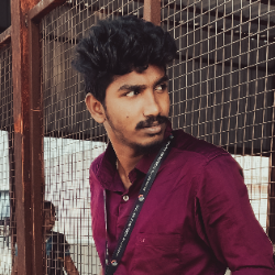 Zenx-Freelancer in Chennai,India