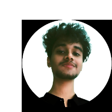 Dev Digant Hotta-Freelancer in Brahmapur,India