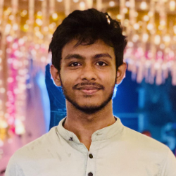 Komol Purkayastha-Freelancer in Sylhet,Bangladesh