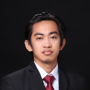 Arvin Olivas-Freelancer in Quezon City,Philippines