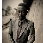 Popoola Trust-Freelancer in Lagos,Nigeria