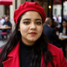 K Suzy-Freelancer in Colombo,Sri Lanka