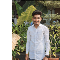 Atul Kagde-Freelancer in Jalna,India