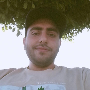 ‪Mohamed Safwat‬‏-Freelancer in Minya,Egypt