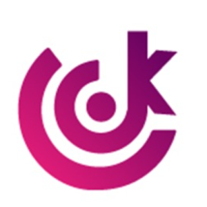 Clickkart Digital-Freelancer in Patna,India