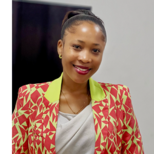 Jacqueline Peter-Freelancer in Mwanza,Tanzania
