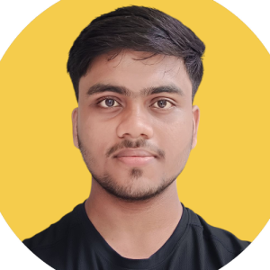 Kingshuk Dash-Freelancer in Haldia,India