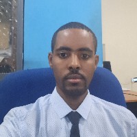Admasu Begashaw-Freelancer in Addis Ababa, ethiopia,Ethiopia