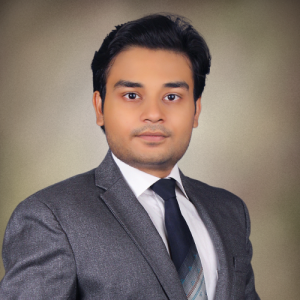 Salem Media Buyer-Freelancer in دبي,UAE