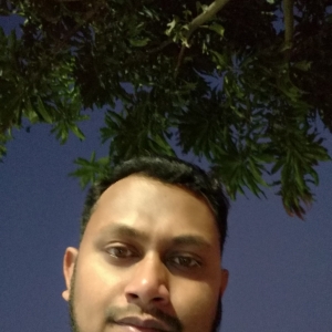 Abdul Sajid Shaikh-Freelancer in Pune,India