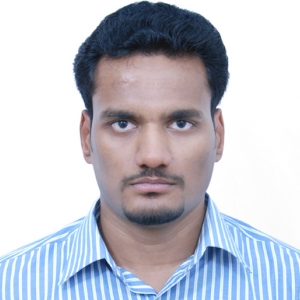 Nikhil Raj Singh-Freelancer in New Delhi Area, India,India