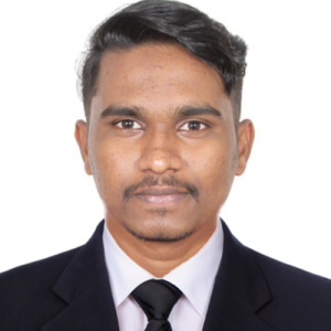 Palani Murugan C-Freelancer in Chennai,India