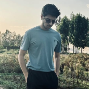 Muhammad Abdullah-Freelancer in Islamabad,Pakistan