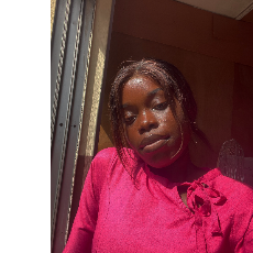 Obichere Deborah-Freelancer in Owerri,Nigeria