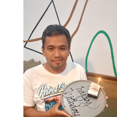 Daniel Kelvin Perea-Freelancer in Naic,Philippines