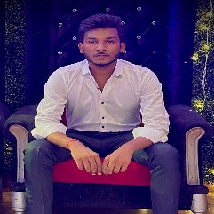 Ak Amit Kumar-Freelancer in New Delhi,India