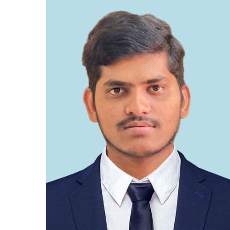 Balanarayana Putala-Freelancer in Bangalore,India