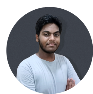 Zobair Moin-Freelancer in Dhaka,Bangladesh
