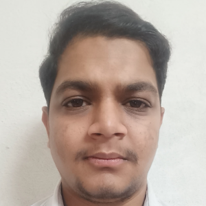 Karan Vaishnav-Freelancer in Udaipur,India