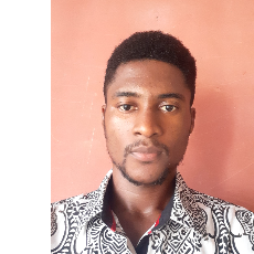 Solomon Ogbonna-Freelancer in Awka,Nigeria