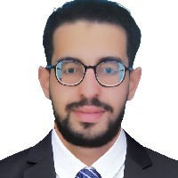 Achraf Touhami-Freelancer in Prefecture of Casablanca,Morocco
