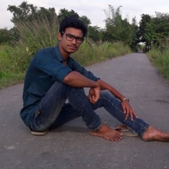Jahidul Islam-Freelancer in Dhaka,Bangladesh