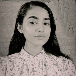 Vanshika Singh Thakur-Freelancer in Sundradehi,India