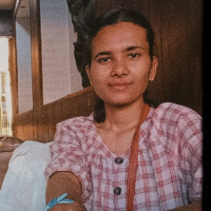 Neha Kumari-Freelancer in Etawah,India