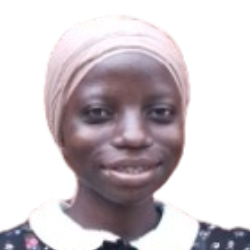 Awoyinka Fathia-Freelancer in Ife,Nigeria