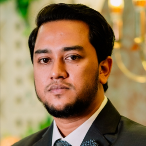Ayon Ahmed-Freelancer in Dhaka,Bangladesh