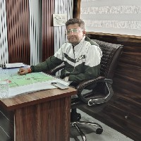 Yogesh Prajapati-Freelancer in Dehradun,India