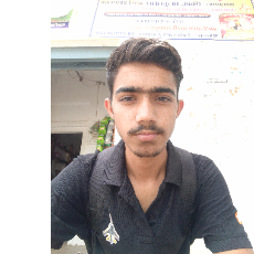Hemant Kumar-Freelancer in Bhoja Ka Bas,India